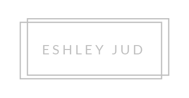 Demo Logo