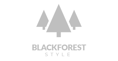 Demo Logo