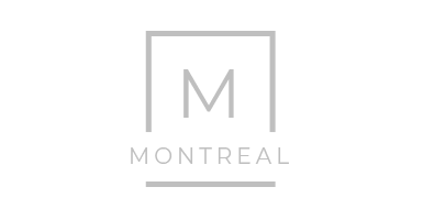 Demo Logo