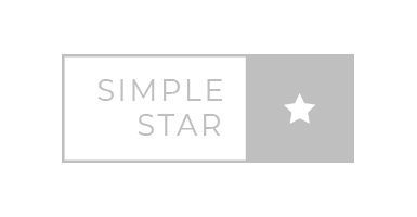 Demo Logo