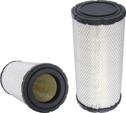 WIX PRIMARY AIR FILTER 42330