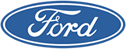 Ford Powerstroke 6.0 Radiator Reserve Tank - R&R
