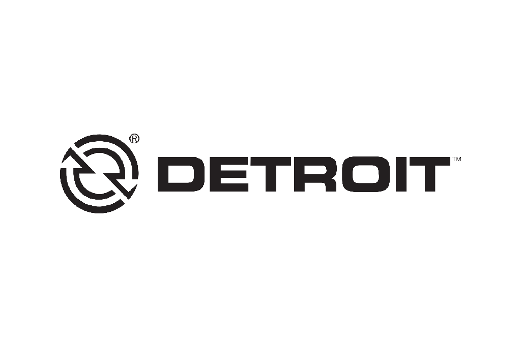 Detroit DD13 / DD15 High Pressure Fuel Line R&R