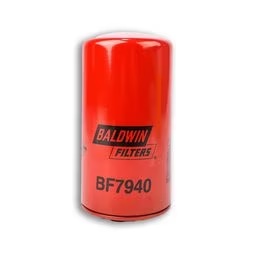 Baldwin Fuel Filter BF7940