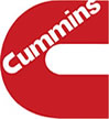 CUMMINS 8.3 VIBRATION DAMPER R&R