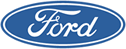 Ford Powerstroke 6.7  Oil Filter Adaptor Gasket - R&R
