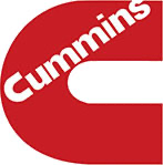 Cummins Medium Duty Oil Change