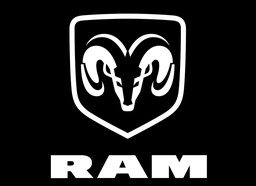 RAM 2500/3500 BATTERY TERMINALS R&R