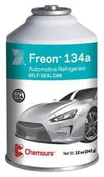 Freon (12 Ounces)