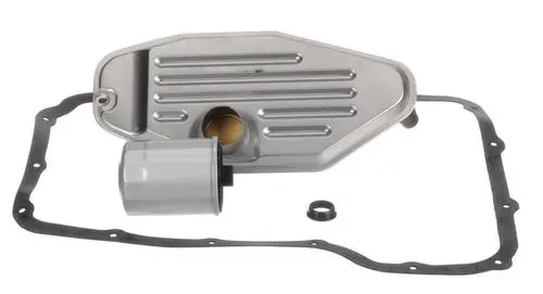 48RFE Transmission Filter