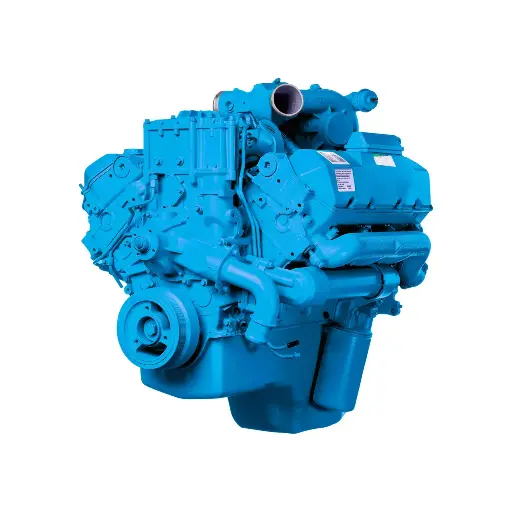 International T444e Injector Sleeve (One)