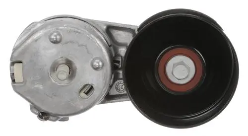 [MRY2335333] Belt Tensioner 2335333