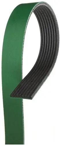 [K080865HD] Serpentine Belt K080865HD