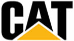 Caterpillar C7 / C9 Head Assembly R&R