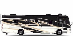 Recreational Vehicle Inspection