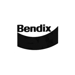 BENDIX / WABCO RELAY VALVE R&R
