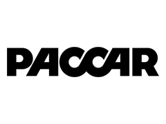 PACCAR RADIATOR ASSEMBLY R&R