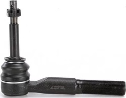 FORD F-SERIES TIE ROD END