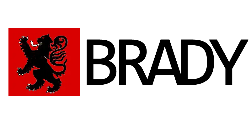 Brady Diesel Services — Diesel repair shop in San Antonio, Texas